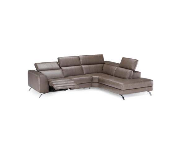 Pensiero Natuzzi Maxim Confort Sofás